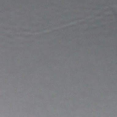 Stephen Clements Photo 31 Stephen Clements Photo 31