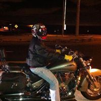 Larry Schafer Photo 11