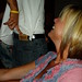 Jenny Ko Photo 36