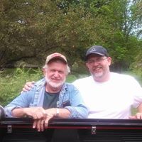 Ron Chapman Photo 24