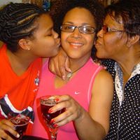 Susan Carrington Photo 15