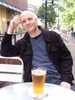 Tim Beck Photo 15