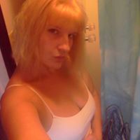 Samantha Witmer Photo 4