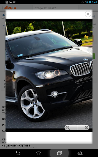 Ron Richardson Photo 18