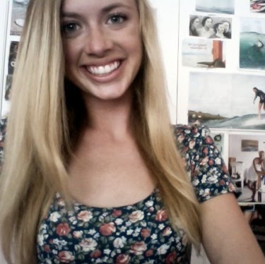 Emily Sullivan Photo 18