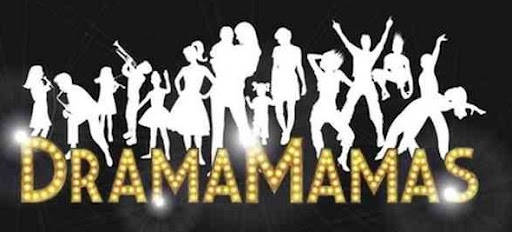 Matthew Nicholson Photo 18