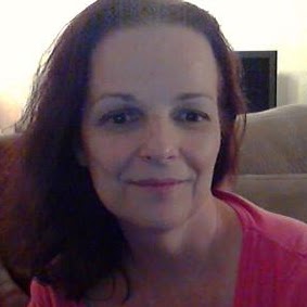 Carole Fitzgerald Photo 10