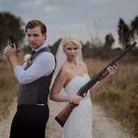 Thomas Lunsford Photo 13