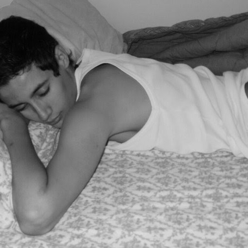 Mounir Chafik Photo 9