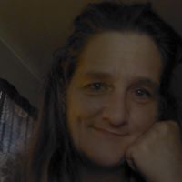 Elizabeth Mcwilliams Photo 37