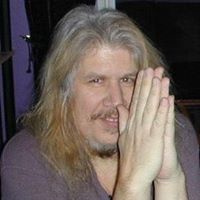 Stephen Palmer Photo 43