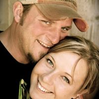 Reta Chapman Photo 6