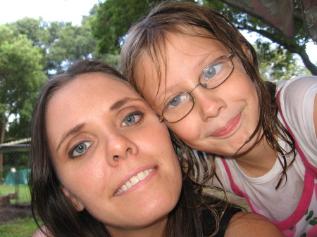 Teresa Thomas Photo 30