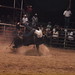 April Downing Photo 16
