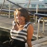 Denise Fields Photo 42