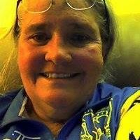 Kathryn Zimmerman Photo 15