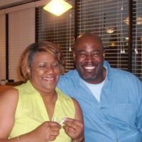 Ruth Higgins Photo 24