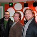 Jeffrey Fletcher Photo 32
