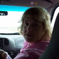 Angela Tompkins Photo 40