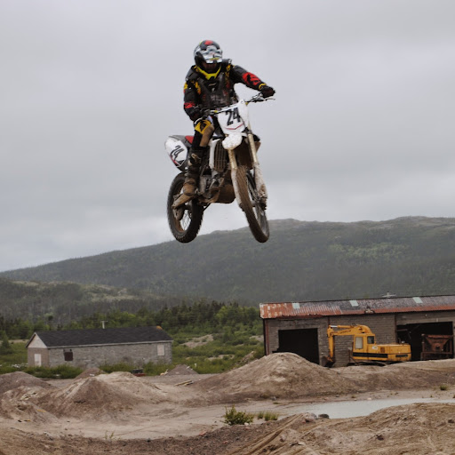 Chad Rees Photo 11