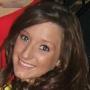 Rachel Mayes Photo 23