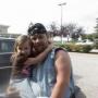 Roy Walter Photo 20