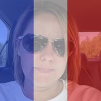 Cynthia Keating Photo 13