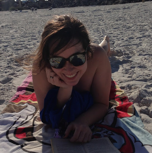 Laura Muir Photo 26 Laura Muir Photo 26