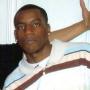 Marcus Richardson Photo 12