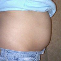 Stephanie Kibby Photo 16