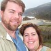 Edwin Robles Photo 21