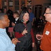 Jason Pitre Photo 38
