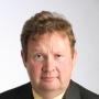 Mark Comstock Photo 22