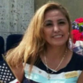 Sara Cavazos Photo 14