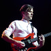 Justin Jones Photo 45