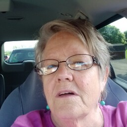 Michele Potts Photo 9