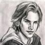 Christopher Cullen Photo 27