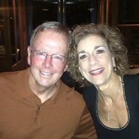 Diane Catalano Photo 8