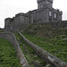 Robert Stevenson Photo 43