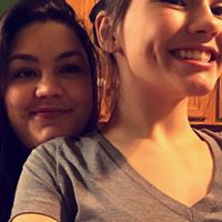 Danielle Blevins Photo 11