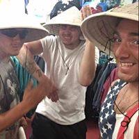 Allen Carpenter Photo 36