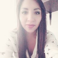 Jenny Mendoza Photo 42