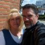 Brenda Dehart Photo 17