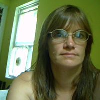 Amber Mcdaniel Photo 21