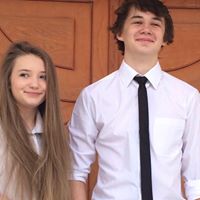 Tom Cartwright Photo 13