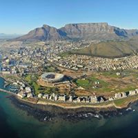 Michelle Gall Photo 11