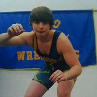 Gayle Green Photo 15