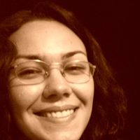 Paula Henriques Photo 11