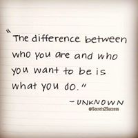 Michelle Levandowski Photo 3