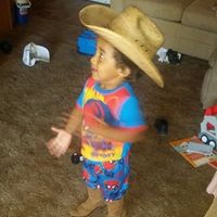 Christopher Runnels Photo 18
